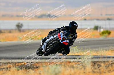 media/Oct-13-2024-TrackXperience (Sun) [[e3f9db46b5]]/Level 3/Session 3 (Turns 5 and 6)/